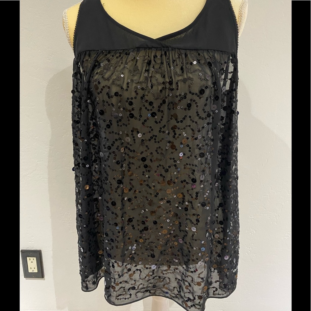 NWOT Victoria’s Secret Cami